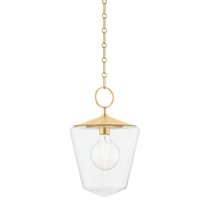 Hudson Valley Lighting Greene Pendant