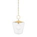 Hudson Valley Lighting Greene Pendant