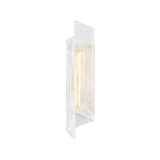 Hudson Valley Lighting Greenville Wall Sconce