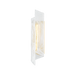 Hudson Valley Lighting Greenville Wall Sconce