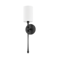 Load image into Gallery viewer, Hudson Valley Lighting Guilford Wall Sconce
