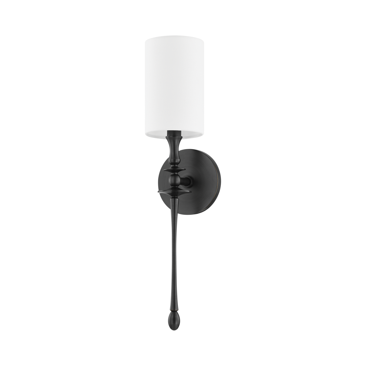 Hudson Valley Lighting Guilford Wall Sconce