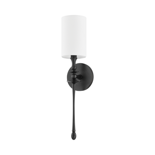 Hudson Valley Lighting Guilford Wall Sconce