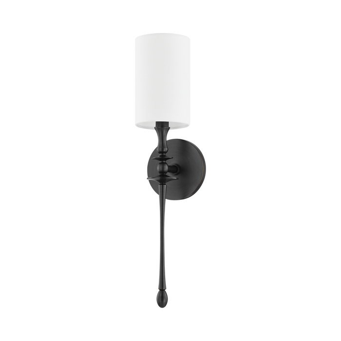 Hudson Valley Lighting Guilford Wall Sconce