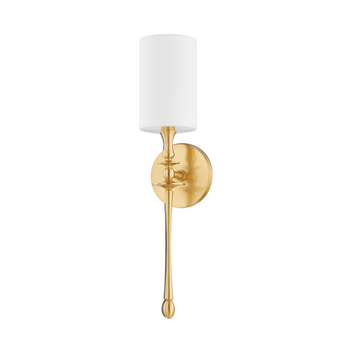 Hudson Valley Lighting Guilford Wall Sconce