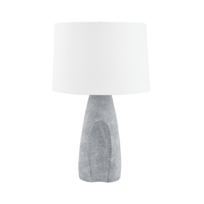 Hudson Valley Lighting Hackensack Table Lamp