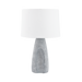 Hudson Valley Lighting Hackensack Table Lamp