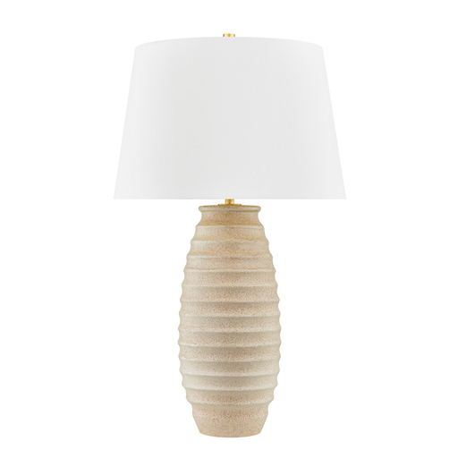 Hudson Valley Lighting Haddam Table Lamp