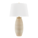 Hudson Valley Lighting Haddam Table Lamp
