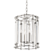 Hudson Valley Lighting Haddon Lantern