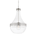 Load image into Gallery viewer, Hudson Valley Lighting Hagen Pendant
