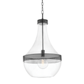 Load image into Gallery viewer, Hudson Valley Lighting Hagen Pendant

