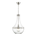 Load image into Gallery viewer, Hudson Valley Lighting Hagen Pendant
