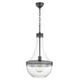 Load image into Gallery viewer, Hudson Valley Lighting Hagen Pendant
