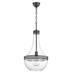 Hudson Valley Lighting Hagen Pendant