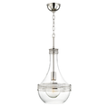Load image into Gallery viewer, Hudson Valley Lighting Hagen Pendant
