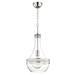 Hudson Valley Lighting Hagen Pendant