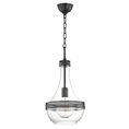Load image into Gallery viewer, Hudson Valley Lighting Hagen Pendant

