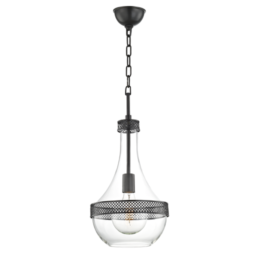 Hudson Valley Lighting Hagen Pendant