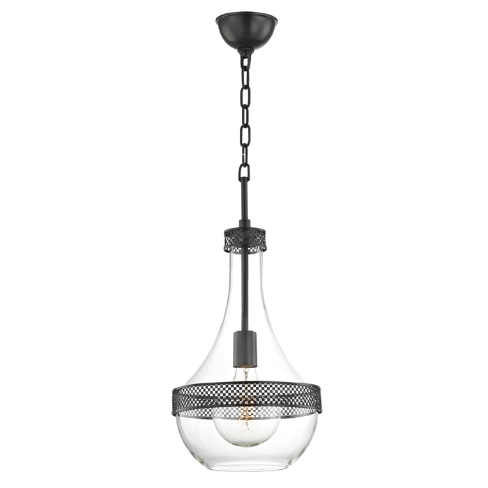 Hudson Valley Lighting Hagen Pendant