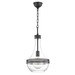 Hudson Valley Lighting Hagen Pendant