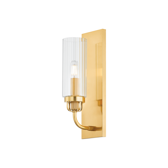 Hudson Valley Lighting Halifax Wall Sconce