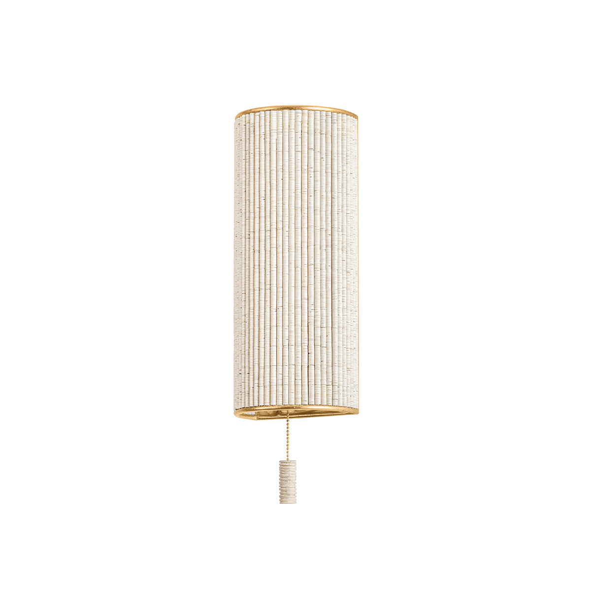 Hudson Valley Lighting Hampden Wall Sconce
