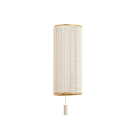 Hudson Valley Lighting Hampden Wall Sconce