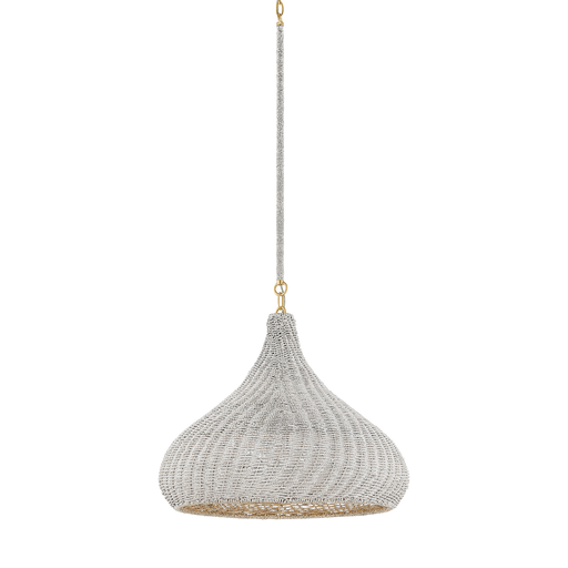 Hudson Valley Lighting Hampstead Pendant