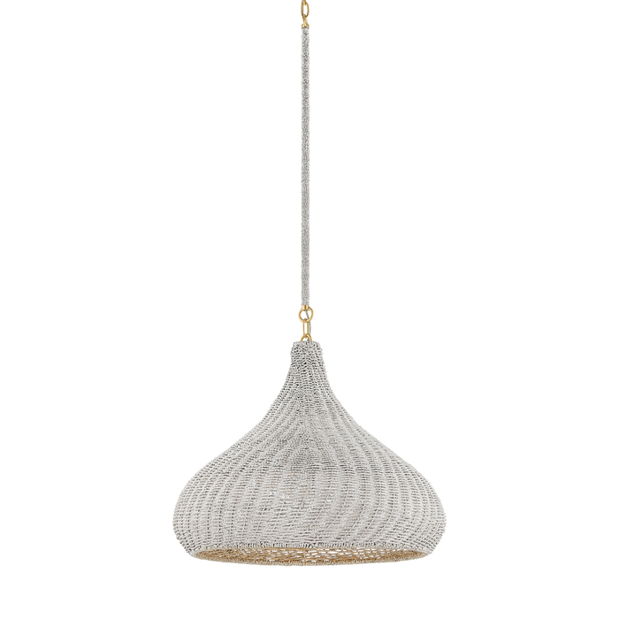 Hudson Valley Lighting Hampstead Pendant