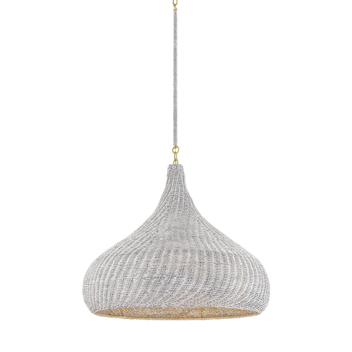 Hudson Valley Lighting Hampstead Pendant