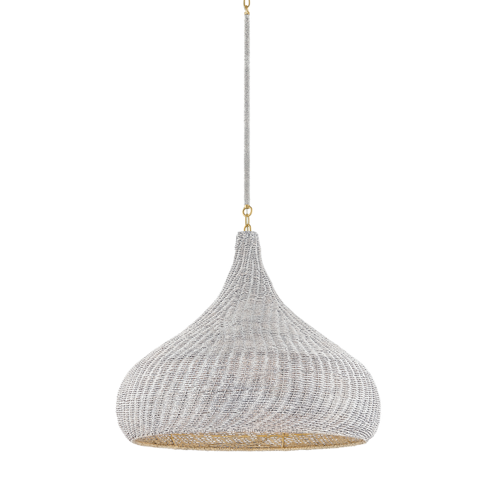 Hudson Valley Lighting Hampstead Pendant