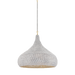 Hudson Valley Lighting Hampstead Pendant