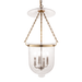 Hudson Valley Lighting Hampton Pendant