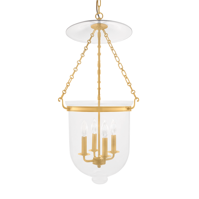 Hudson Valley Lighting Hampton Pendant