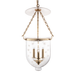 Hudson Valley Lighting Hampton Pendant