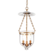 Hudson Valley Lighting Hampton Pendant
