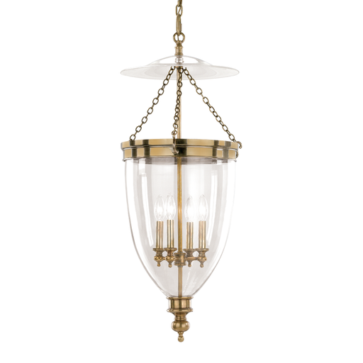 Hudson Valley Lighting Hanover Pendant