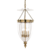 Hudson Valley Lighting Hanover Pendant