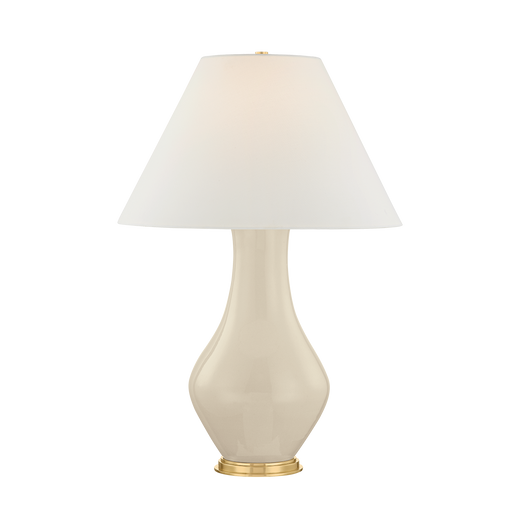 Hudson Valley Lighting Hanslope Table Lamp