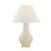 Hudson Valley Lighting Hanslope Table Lamp