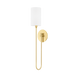 Hudson Valley Lighting Harlem Wall Sconce
