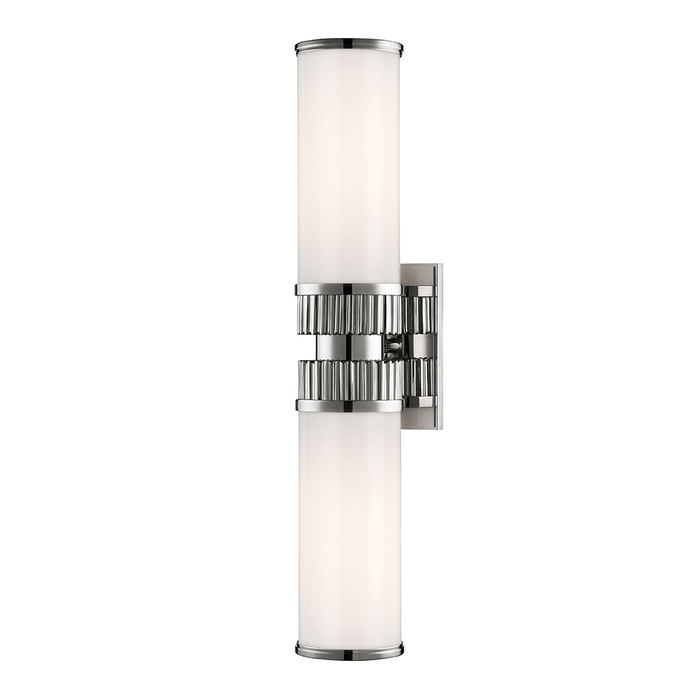 Hudson Valley Lighting Harper Vanity Light