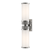 Hudson Valley Lighting Harper Vanity Light