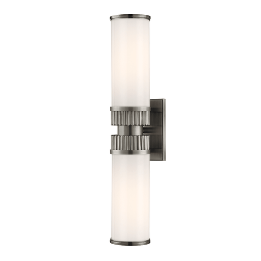 Hudson Valley Lighting Harper Vanity Light