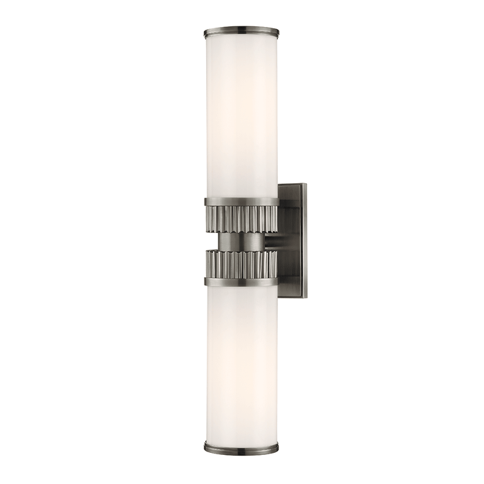 Hudson Valley Lighting Harper Vanity Light