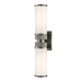 Hudson Valley Lighting Harper Vanity Light
