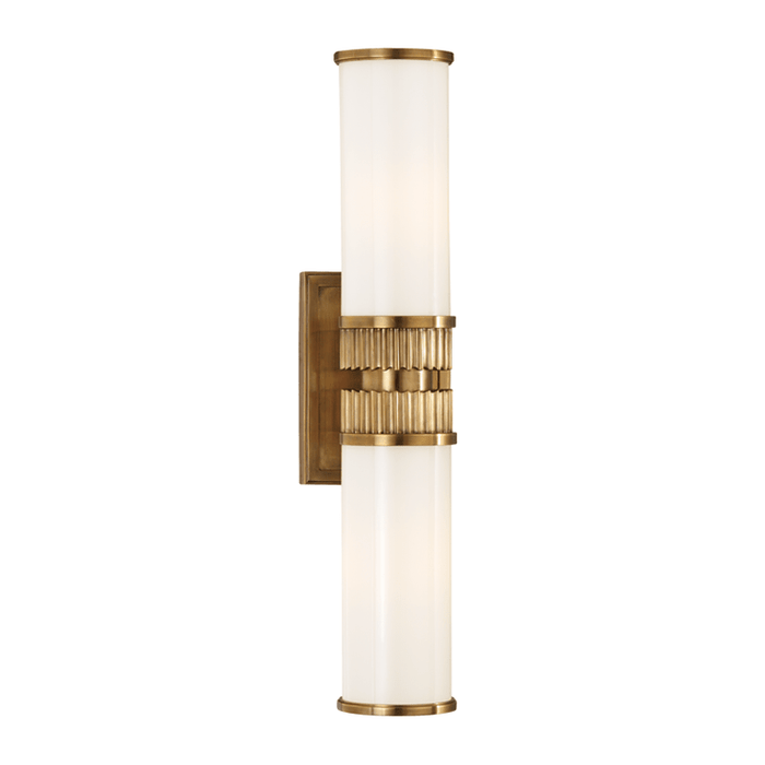 Hudson Valley Lighting Harper Vanity Light