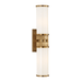 Hudson Valley Lighting Harper Vanity Light