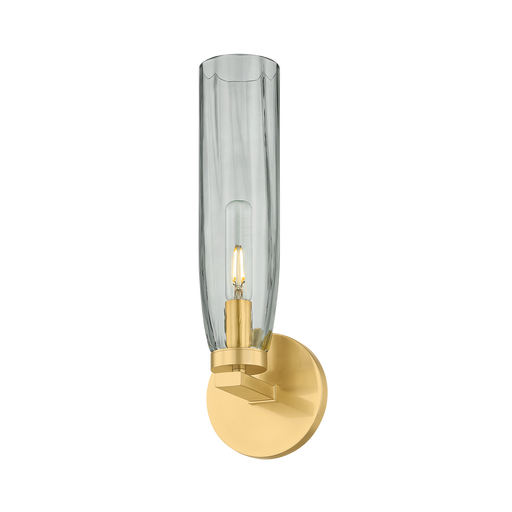 Hudson Valley Lighting Harpswell Vanity Light